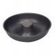 Forma De Pudim 21cm Com Furo Essence Antiaderente Mimo Style